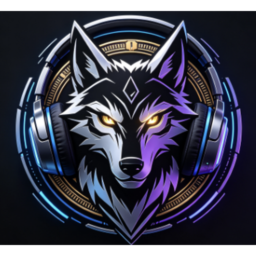 90分钟足球网 Logo
